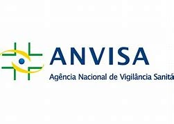 Anvisa has published a new pesticide indication form for toxicological safety reassessment in Brazil