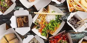 Anvisa's Latest Guidance on Food Contact Materials and Sustainable Practices