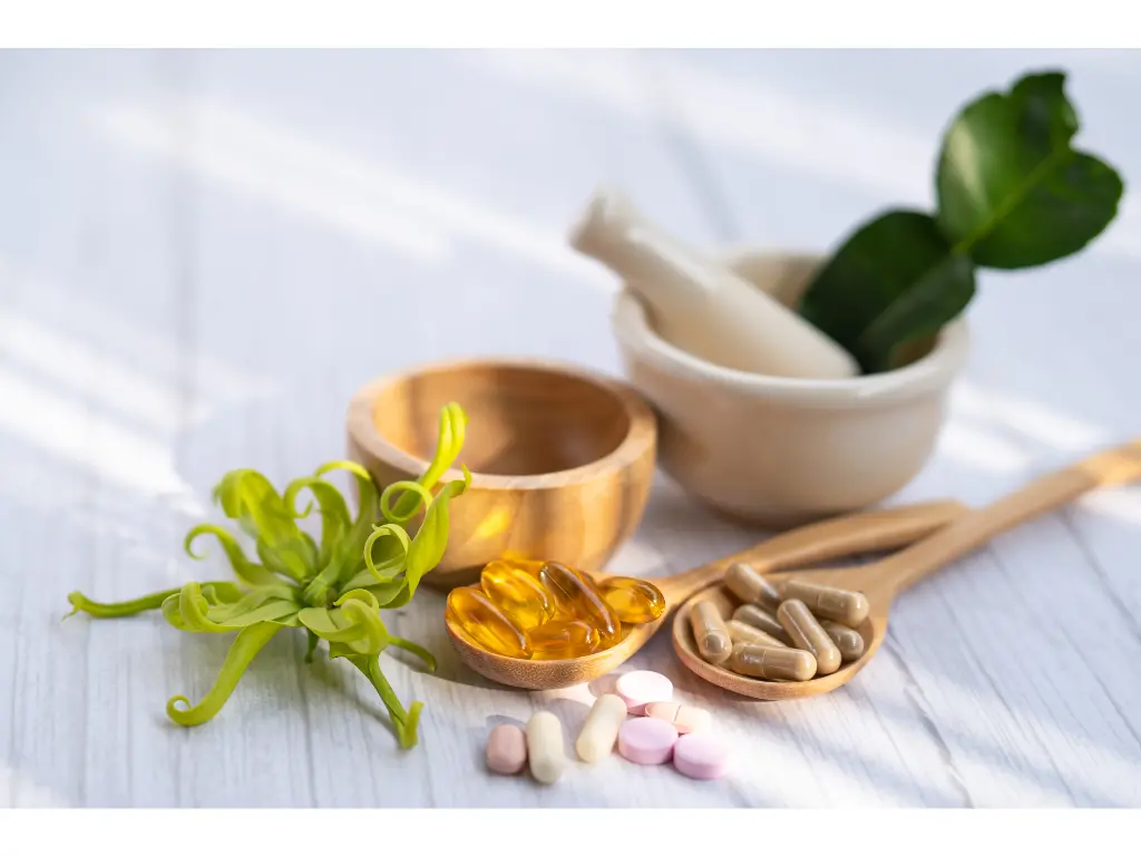 Anvisa Launches Public Consultations to Revise Herbal Medicines Regulatory Framework Image