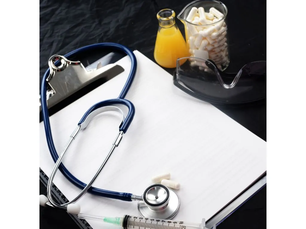 Anvisa Launches Public Consultation on UDI Data Requirements for Medical Devices