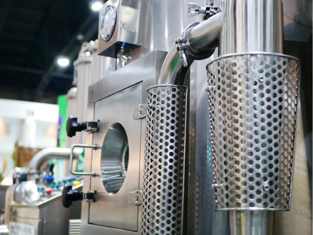 Argentina adopts Mercosur rules on the inland transport of dangerous goods