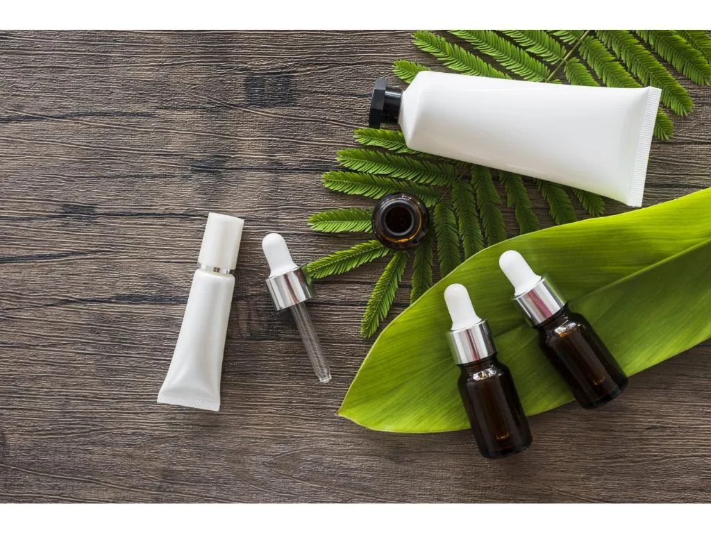 Argentina Updates Cosmetic Regulation: ANMAT Incorporates MERCOSUR Standards 