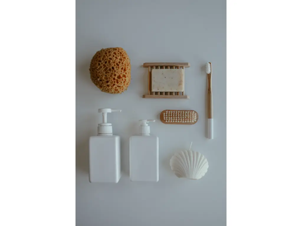 Argentina Eases Import Rules on Cosmetics and Hygiene Products