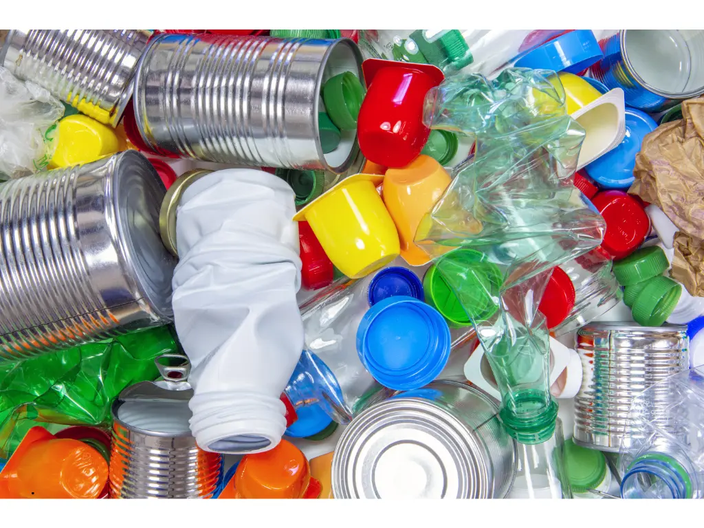 Argentina Introduces Comprehensive Regulations for Trade in Recycled Non-Hazardous Waste
