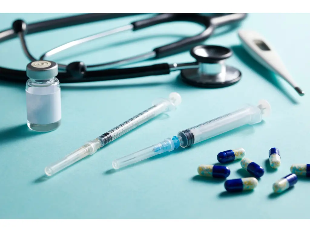 Argentina Announces Simplified Approval Process for Low-Risk Medical Products