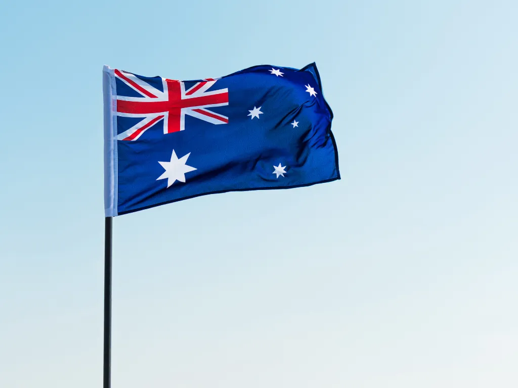 Australian Government Seeks Public Input on Proposed Changes to Chemical Introduction Regulations 