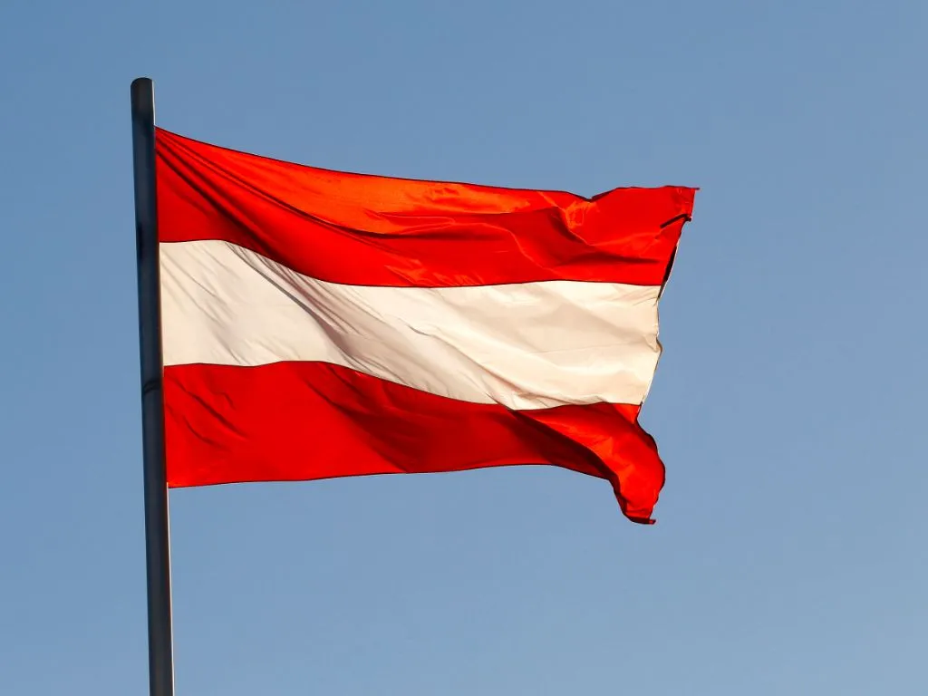 Austria Fertilizer Approvals Update: Important Deadline Approaching! Image