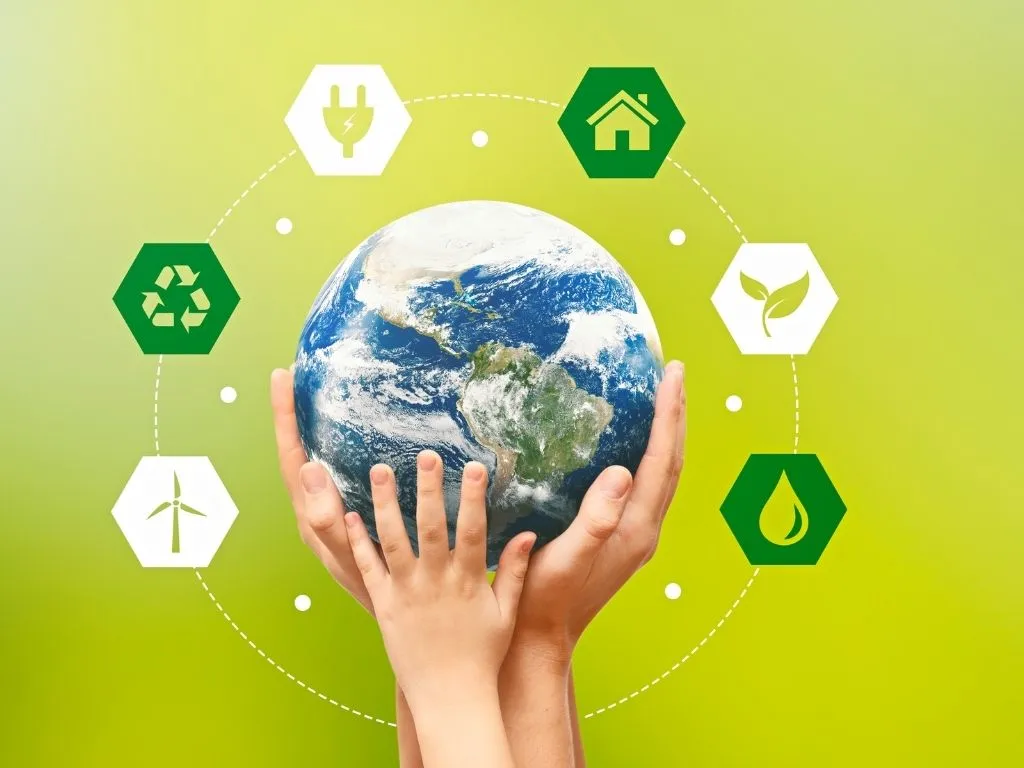 Australia Launches Ambitious Circular Economy Framework to Double Circularity by 2035