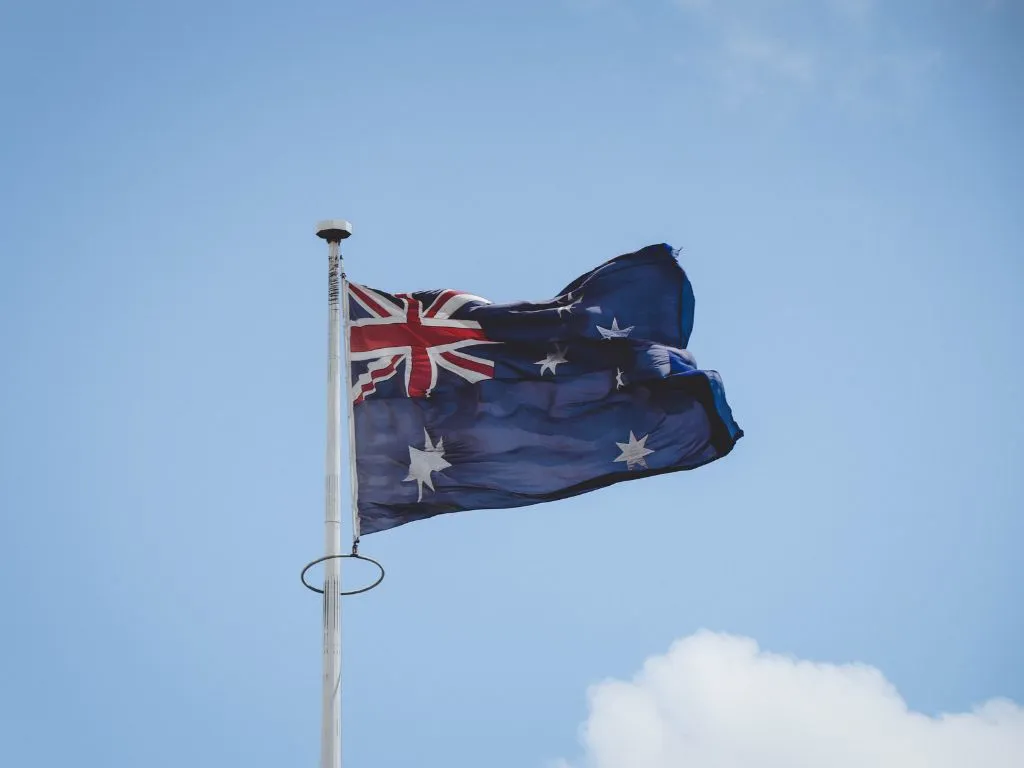 Australia Advances Packaging Reform Amid Strong Public Support for EPR and Tougher National Standards 