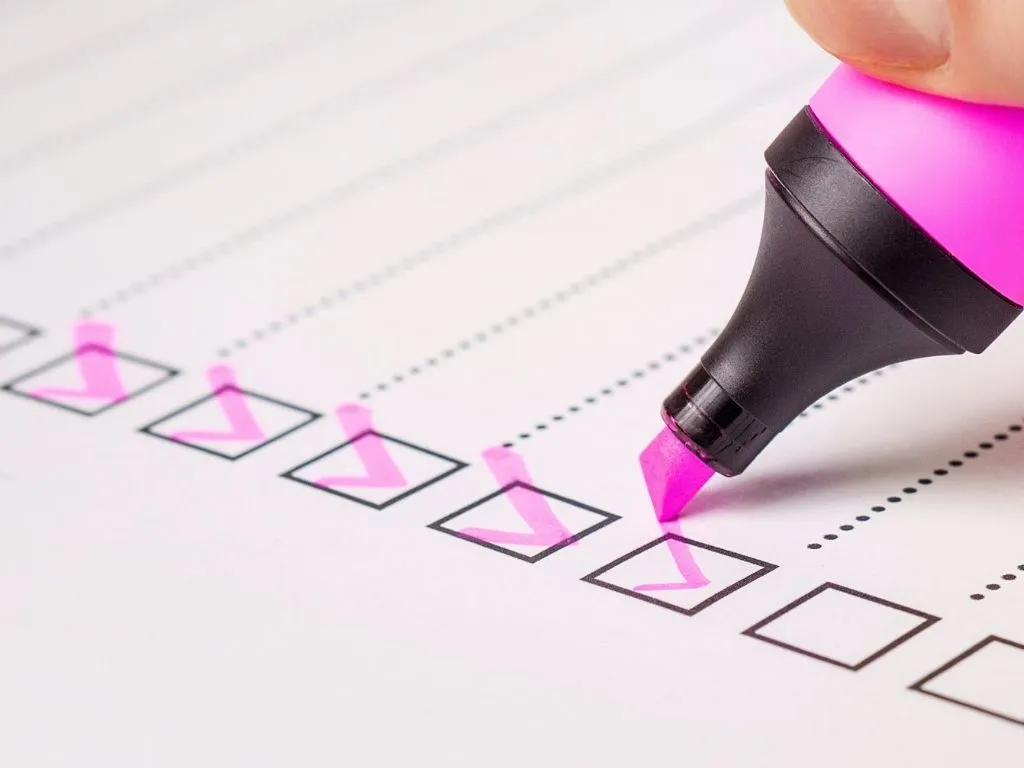 Europe adds five substances to its authorisation list