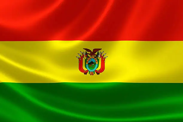 Bolivia announces new requirements for controlled chemical substances