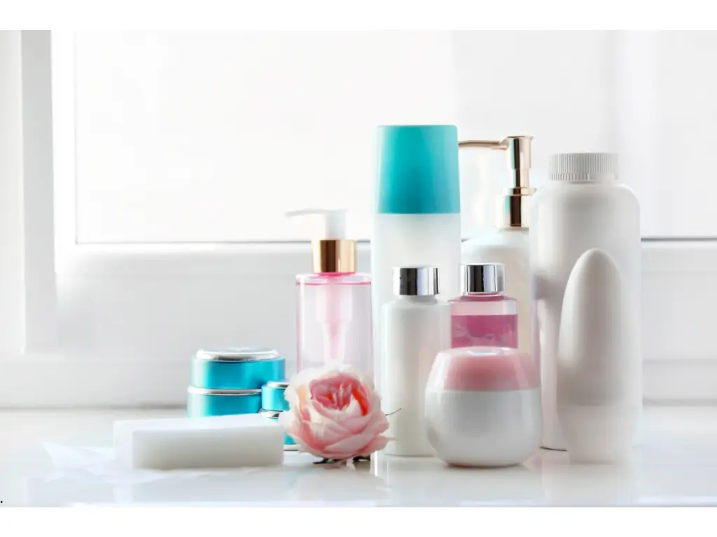 Brazilian Public Consultations No. 1304 and 1305/2024: Major Updates to Cosmetic Substance Regulations Image