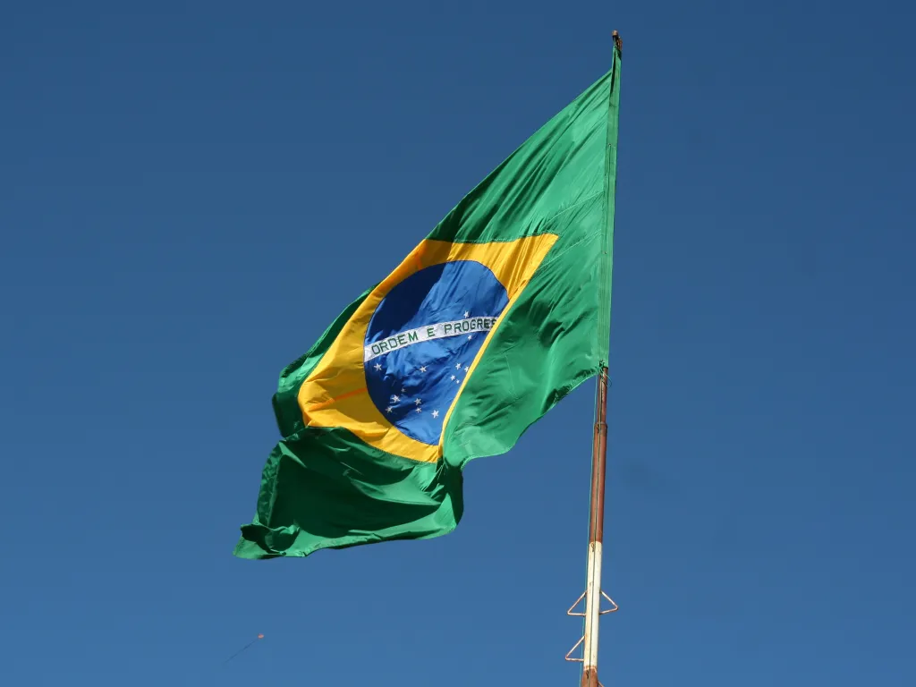 Brazil moves forward in the approval of its Chemical Inventory Law