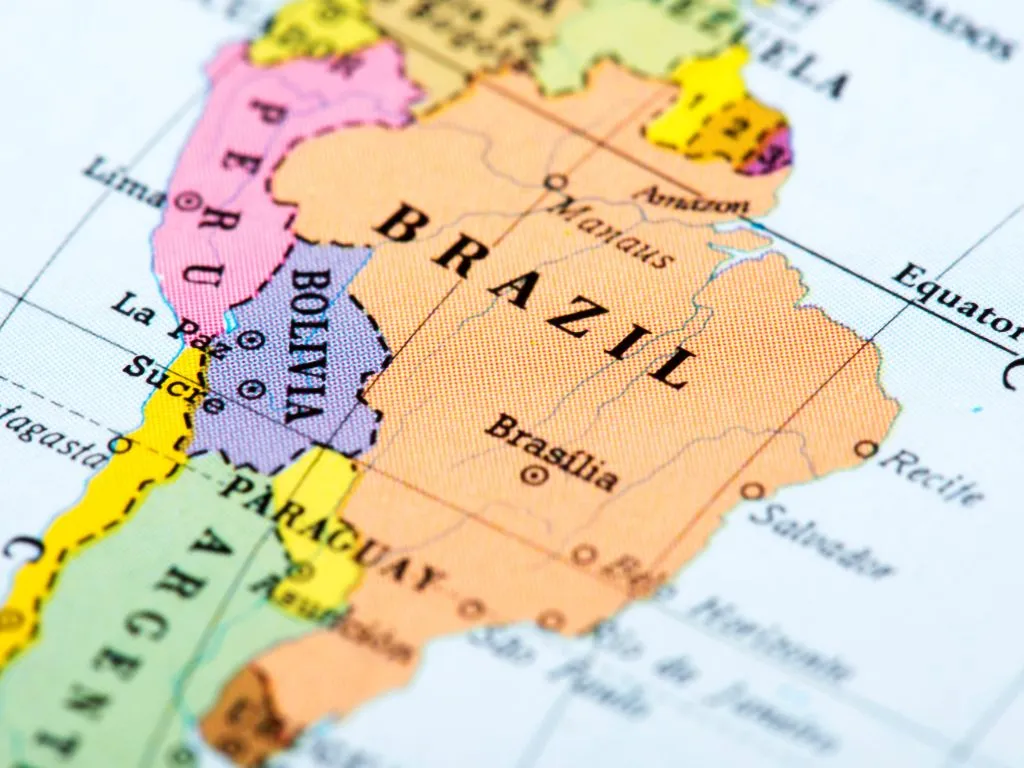 Brazil’s New Chemical Law approved in Chamber of Deputies Image