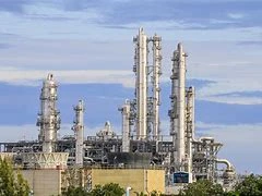 Brazil's chemical industry regains special tax regime