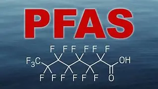 Brazil's Strides Towards Regulating PFAS: Uncovering New Regulatory Initiatives