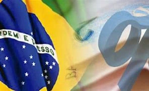 Brazil Revives the National Commission on Chemical Safety: A Significant Boost for Chemical Regulation