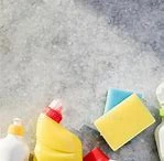 Brazil's ANVISA has recently introduced revisions to the registration criteria for bleach sanitizing products