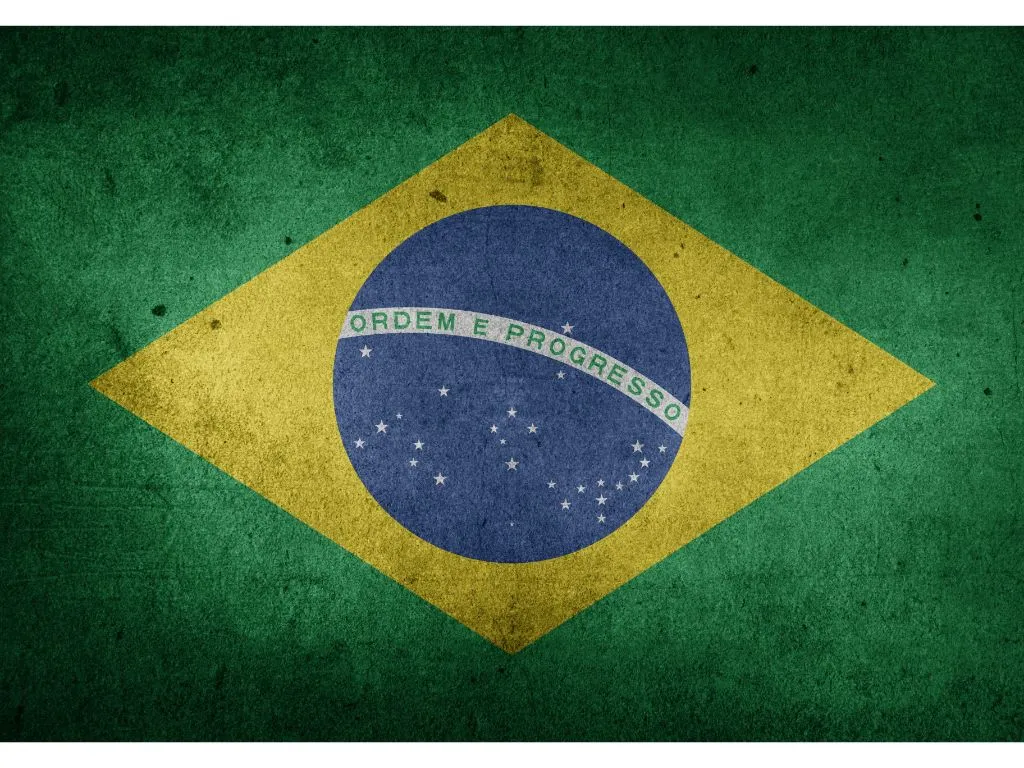 Brazil is Enforcing the Kigali Amendment to the Montreal Protocol to Control HFCs