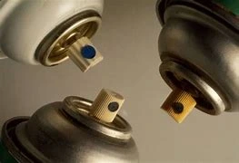 Brazil Issue Import Controls on HFCs in Accordance with Montreal Protocol Amendments 