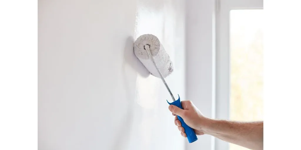 Brazil's Anvisa publishes rules for paints and varnishes with sanitizing action Image