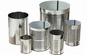 Brazil: Understanding the New Regulations for Metallic Materials in Contact with Food Image