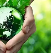 Brazil Launches Green Seal Program to Promote Sustainable Development