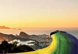 Brazil Approves National Chemical Inventory: Final Step Before Senate Vote Image