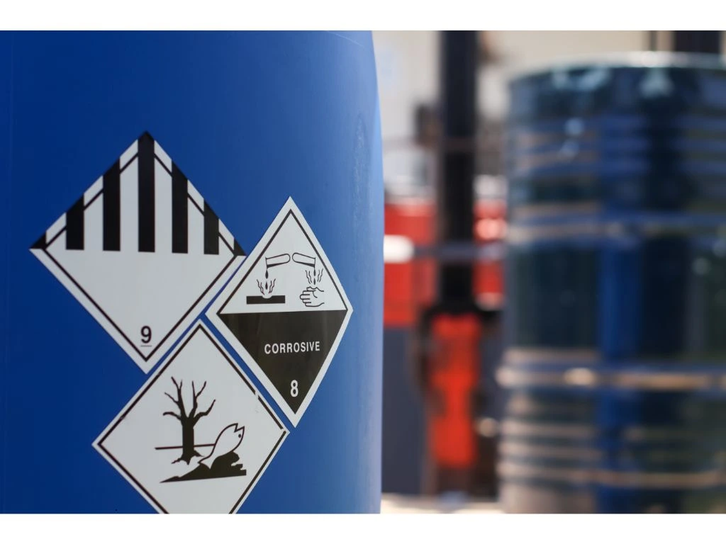 Brazilian Congress Advances Bill to Regulate 