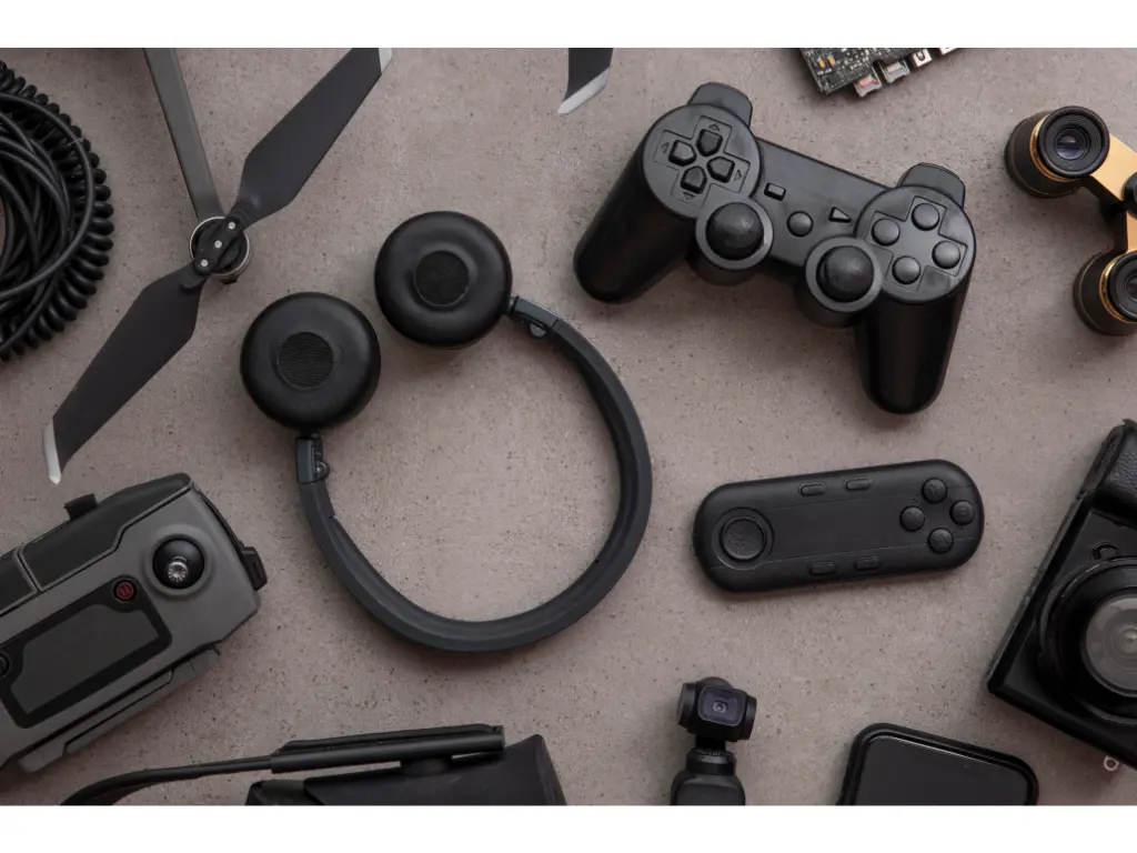 Brazil opens consultation on new limits for hazardous substances in electronics