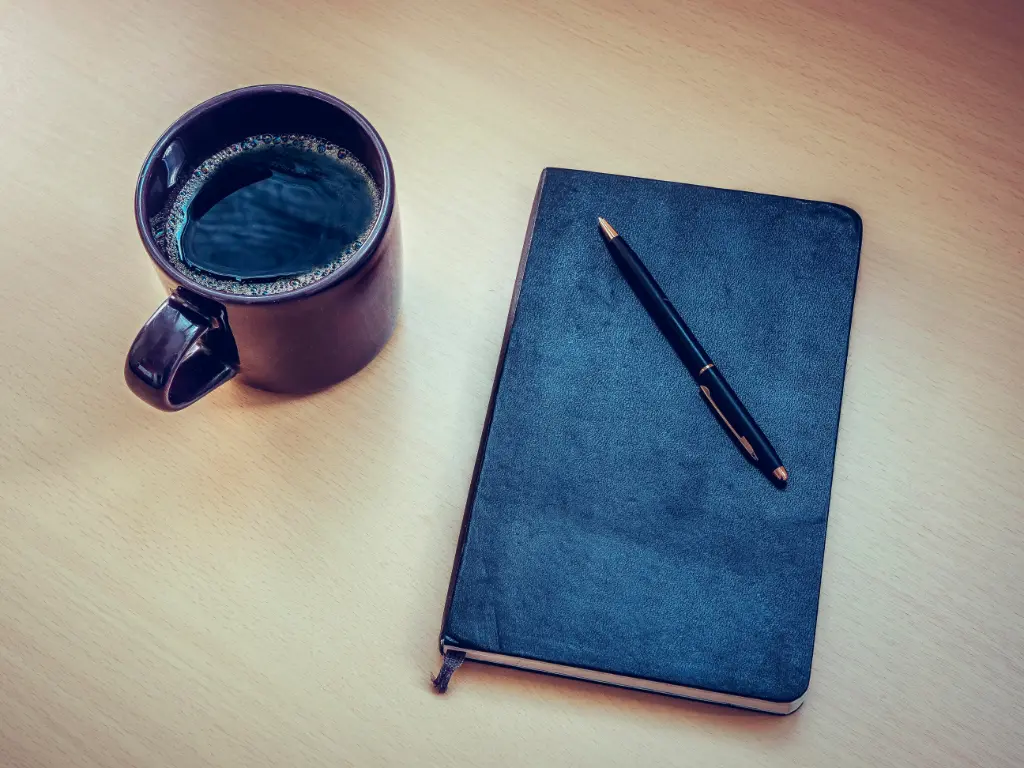 Brazil’s Health Regulator Opens Public Consultation on 2026–2027 Agenda