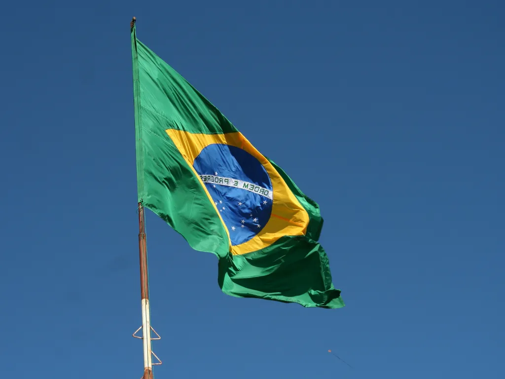 Brazil issues decree to regulate the National Waste Policy