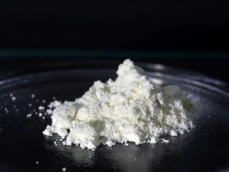 Bureau of Indian Standards initiates consultation on revised standard for potassium iodide. 