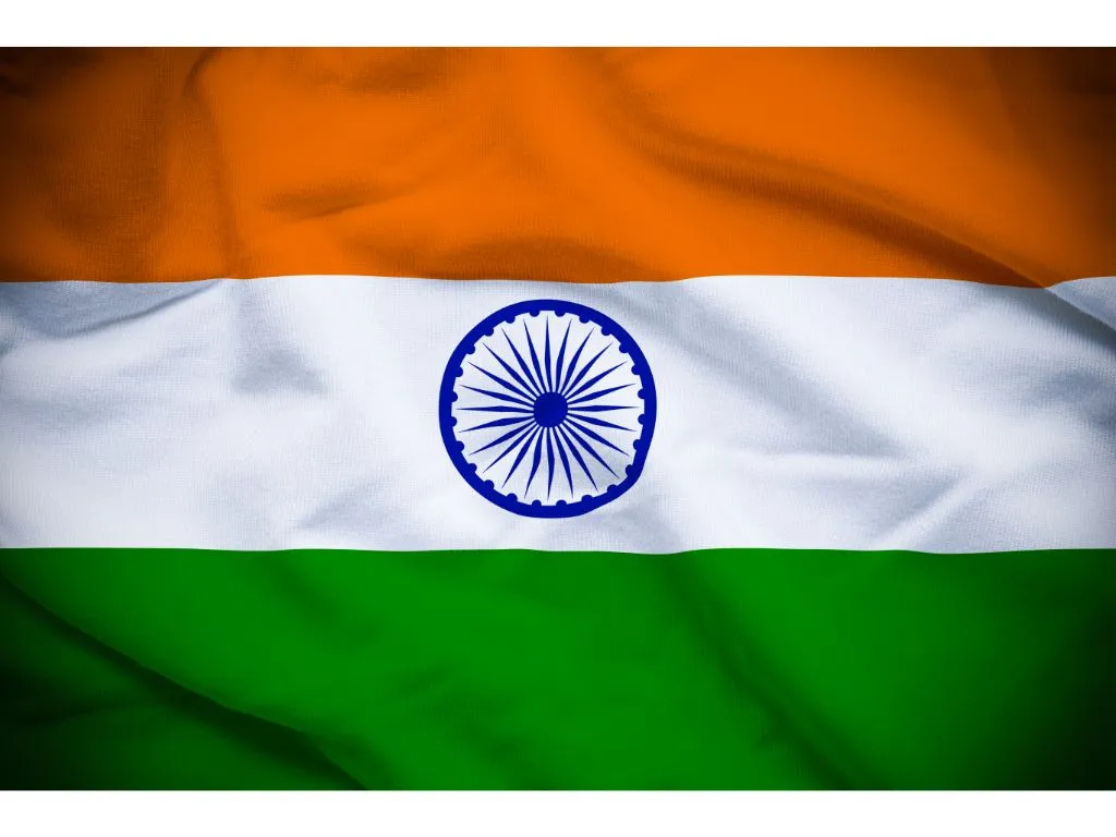 Bureau of Indian Standards Releases Draft Chromite Standard for Chemical Industries  