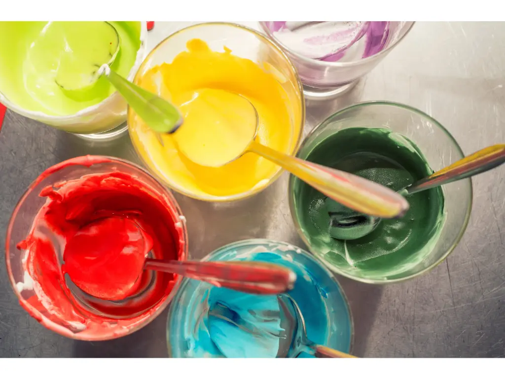 COFEPRIS Evaluates the Use of FDC Red No. 3 in Food Beverages and Pharmaceuticals