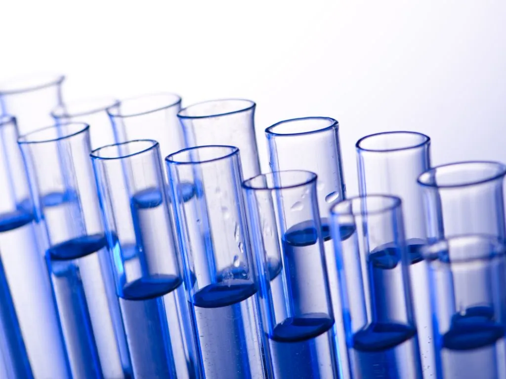 California’s OEHHA Adds New Toxicity Endpoint for Bisphenol S BPS in Proposition 65 List 