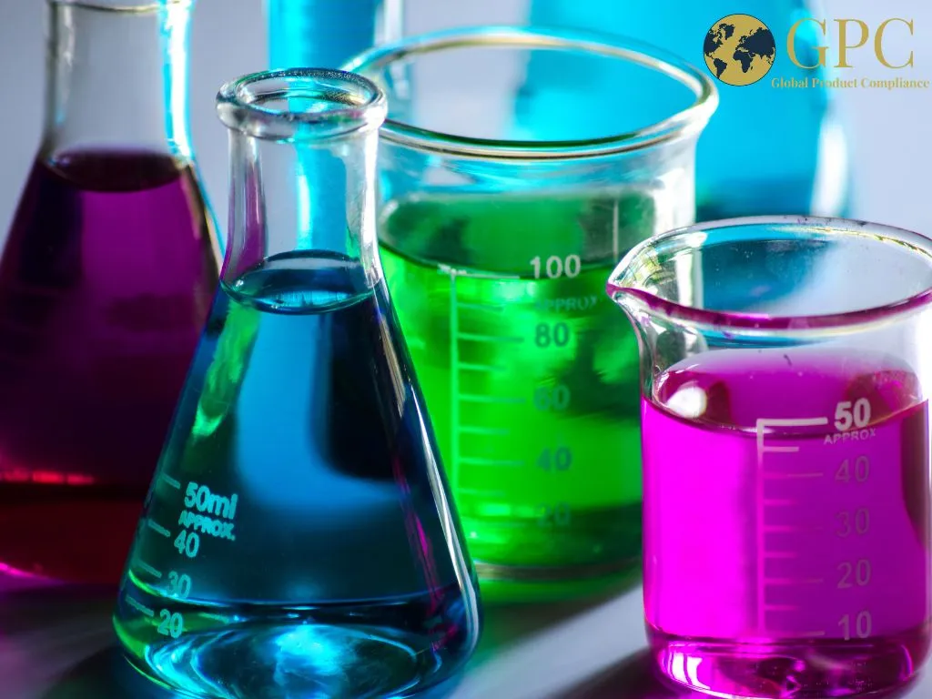 Canada proposes to add Solvent Violet 13 to the list of toxic substances