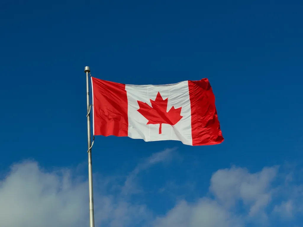 Canada proposes a new regulation to lower use flame retardants in tents