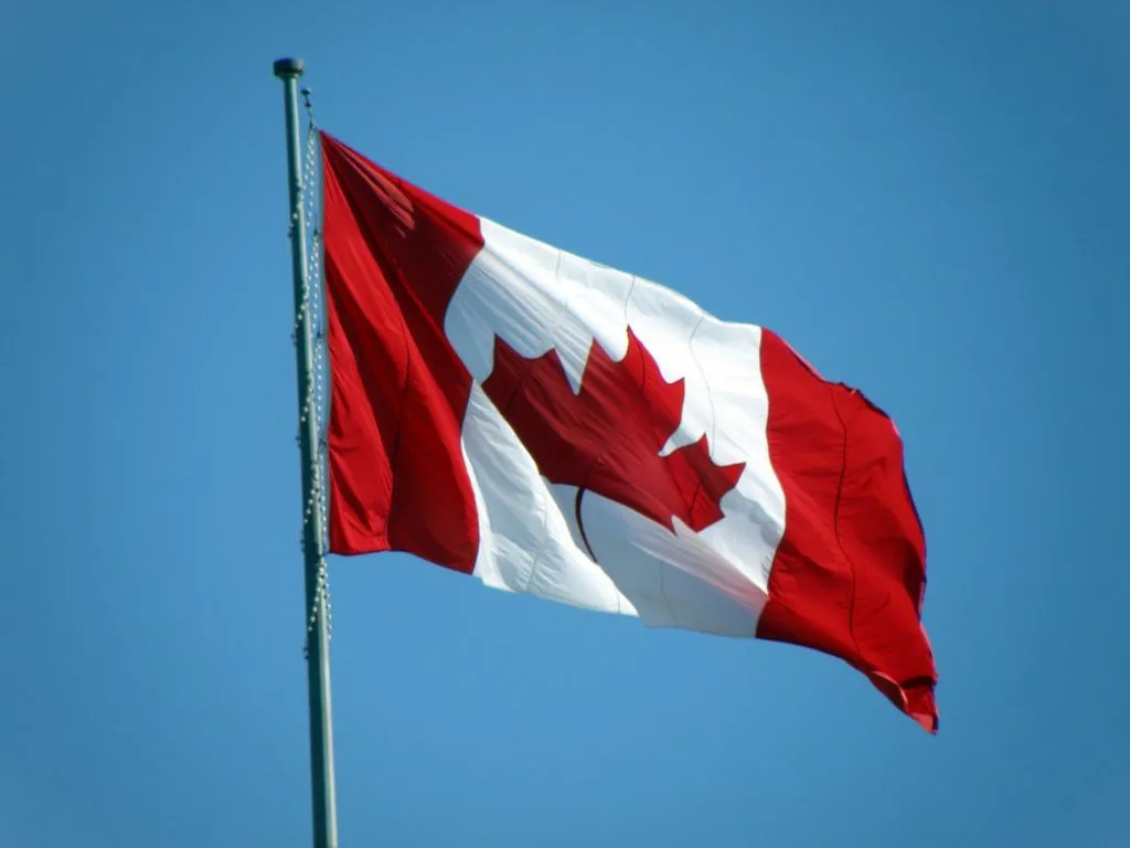 Canada Approves Eight Hydrocarbon-Based Substances after Environmental Assessment
