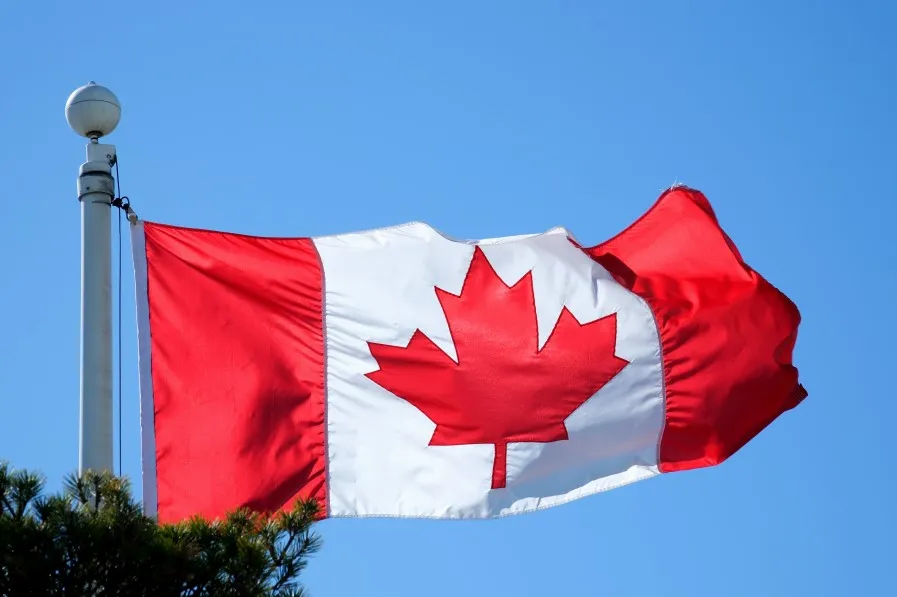 Canada amends cosmetic regulations for cosmetic fragrance allergens