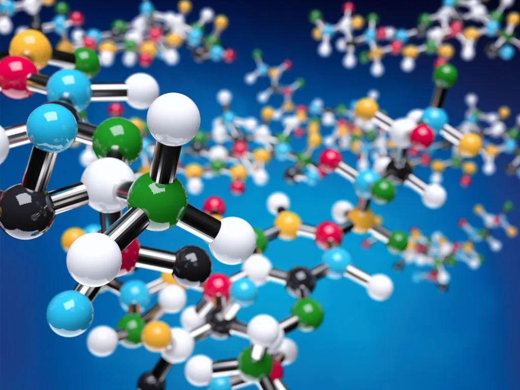 Canada Moves to Label Polymers of Low Concern Polymers on the Domestic Substances List