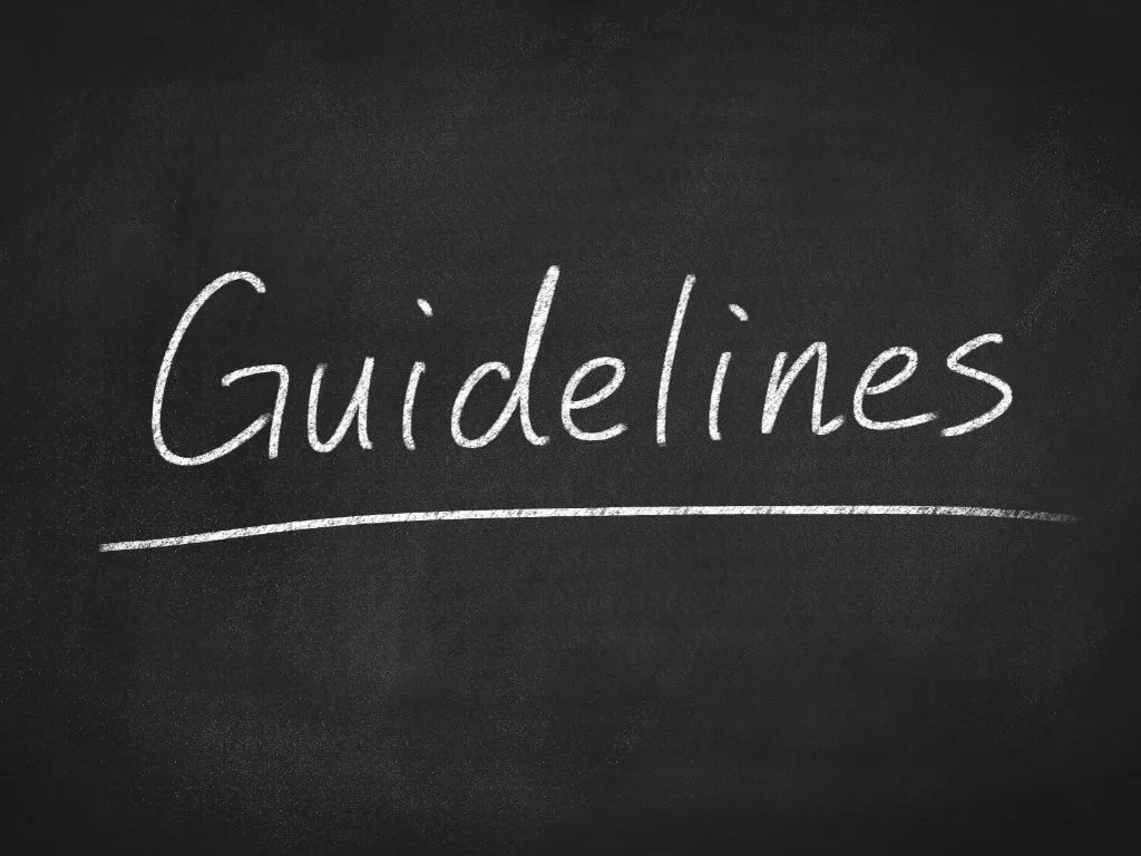 Canada Introduces New Federal Environmental Quality Guidelines for Benzene Toluene Ethylbenzene and Xylene: Protecting Aquatic Life
