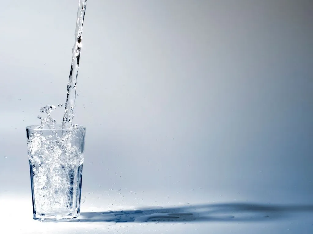 Canada Sets New Drinking Water Target for PFAS under CEPA