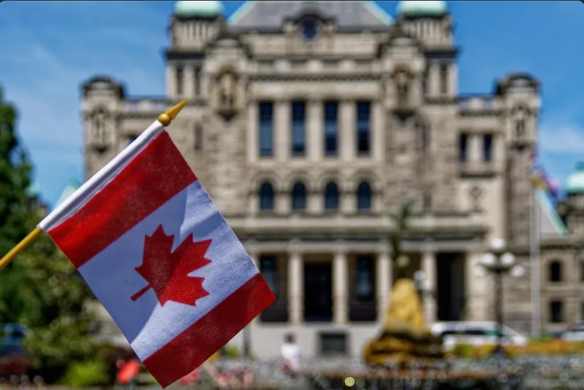 Canada Applies SNAc Provisions to Trixylyl Phosphate to Limit New Uses