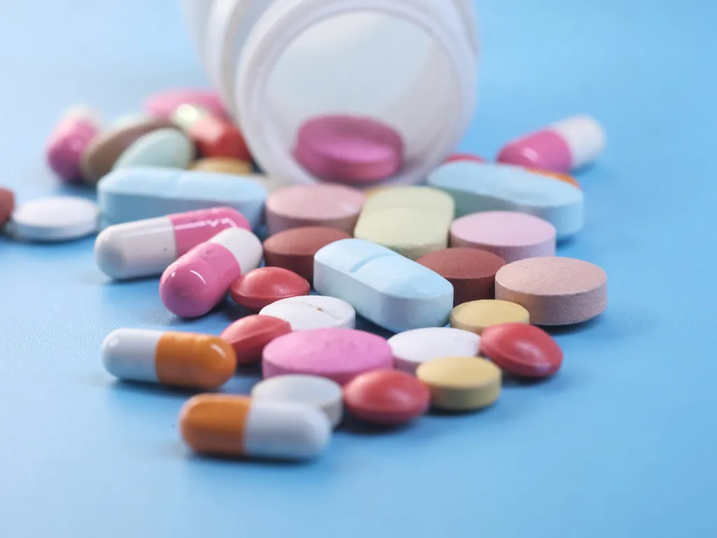 Canada Proposes Stricter Controls on Precursor Chemicals and Pill-Making Equipment to Curb Fentanyl Crisis 