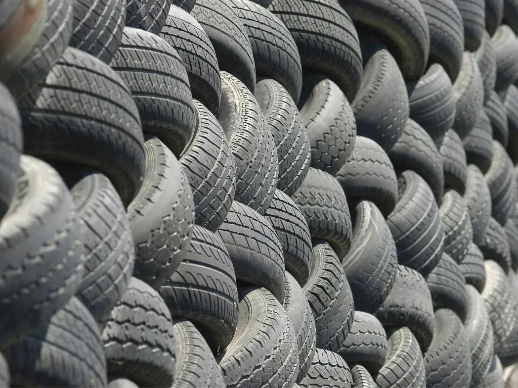 Chile Requests Declaration of Priority Products under the EPR Law Image