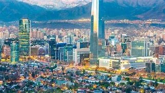 Chile's Ministry of Health Releases Guide to Navigate Chemical Lists and Regulations Image