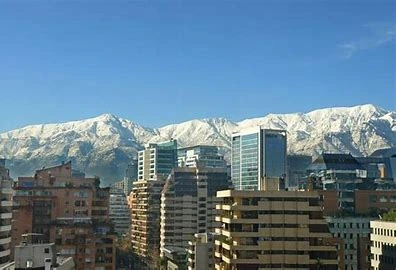 Chile initiates Public Consultation Process of the Draft Regulation of the Single-Use Plastics Law