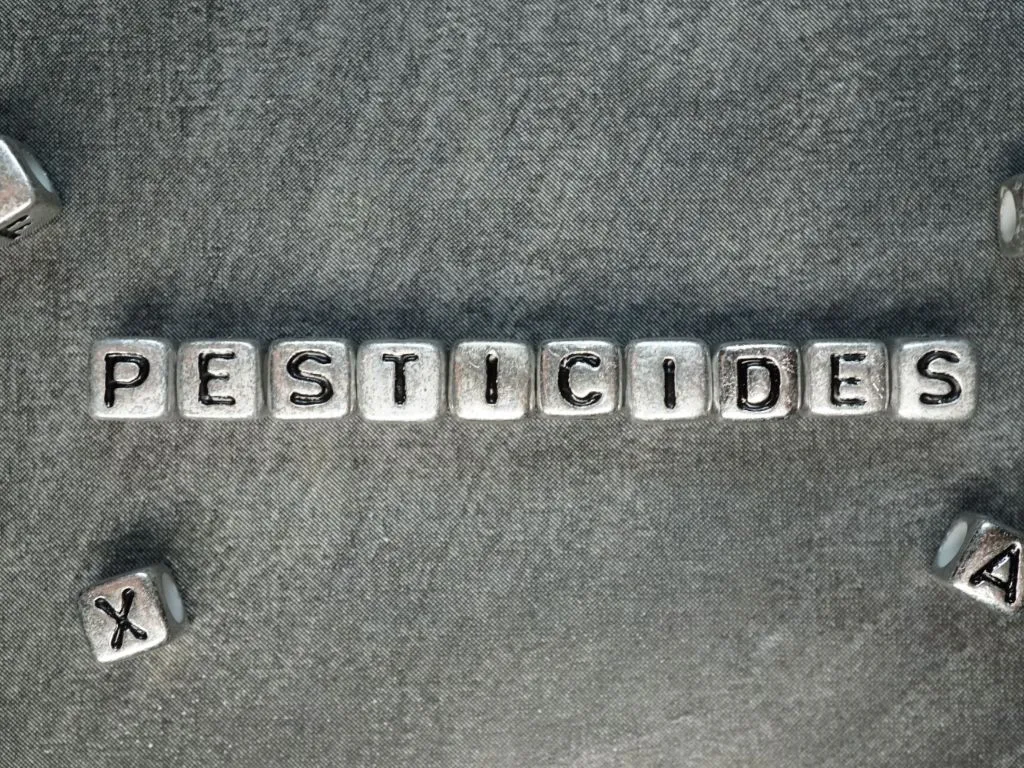 Chile Publishes Draft Regulations for the Import and Use of Pesticide Samples Image