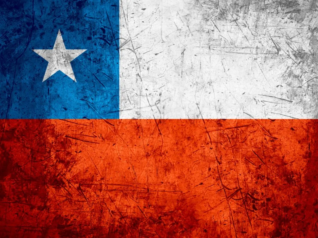 Chile - Key Regulatory Insights 2024